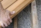 Tewingadecks-3.jpg; ?>