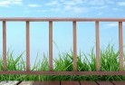 Tewingadecks-4.jpg; ?>