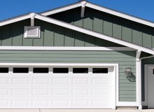 Kwikfynd Garages
tewinga
