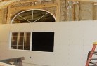Tewingahome-extensions-3.jpg; ?>