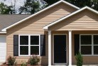 Tewingahome-extensions-4.jpg; ?>