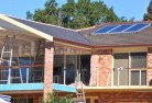 Tewingahome-extensions-6.jpg; ?>