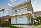 Tewingahome-extensions-6old.jpg; ?>