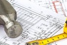 Tewingahome-extensions-7.jpg; ?>