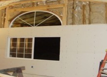 Kwikfynd Home Extentions
tewinga