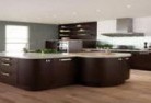 Tewingakitchen-renovations-2.jpg; ?>