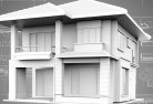 Tewingasecond-storey-additions-2.jpg; ?>