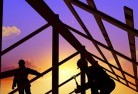 Tewingasecond-storey-additions-3.jpg; ?>