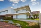 Tewingasecond-storey-additions-4.jpg; ?>