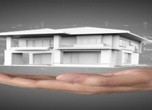 Kwikfynd Second Storey Additions
tewinga
