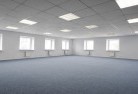 Tewingaskylight-replacements-2.jpg; ?>