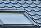 Tewingaskylights-4.jpg; ?>